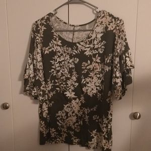 Women's top